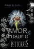 Amor_ilusorio_4