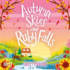 Autumn_Skies_over_Ruby_Falls