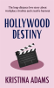 Hollywood_Destiny