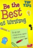Be_the_best_at_writing