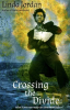 Crossing_the_Divide
