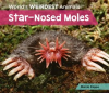 Star-Nosed_Moles