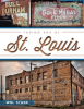 Fading_Ads_of_St__Louis