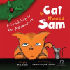 A_Cat_Named_Sam