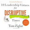 10_Leadership_Virtues_for_Disruptive_Times