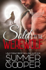 Sold_to_the_Werewolf