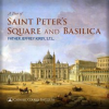 A_Tour_of_Saint_Peter_s_Square_and_Basilica