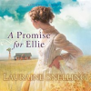A_Promise_for_Ellie