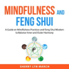 Mindfulness_and_Feng_Shui