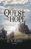 The_Quest_for_Hope