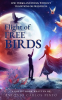 Flight_of_Free_Birds