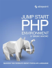 Jump_Start_PHP_Environment