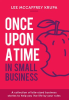 Once_Upon_a_Time_in_Small_Business