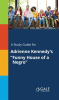A_Study_Guide_for_Adrienne_Kennedy_s__Funny_House_of_a_Negro_