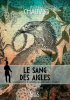 Le_Sang_des_Aigles