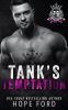 Tank_s_Temptation