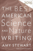 The_Best_American_Science_and_Nature_Writing_2016