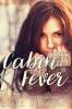 Cabin_Fever__A_Steamy_Winter_Romance_