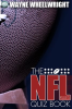 The_NFL_Rules_Quiz_Book