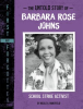 The_Untold_Story_of_Barbara_Rose_Johns