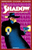 The_Shadow_Master_Series_Vol__3