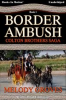Border_Ambush