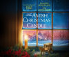 The_Amish_Christmas_Candle