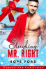 Sleighing_Mr__Right