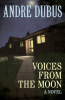 Voices_from_the_Moon