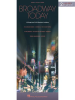 Broadway_Today_-_All-New___Songbook_