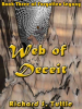 Web_of_Deceit