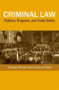 Criminal_Law__Outlines__Diagrams__and_Exam_Study_Sheets