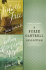 A_Julie_Cantrell_Collection
