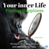 Your_Inner_Life__Finding_Happiness