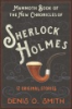 The_mammoth_book_of_the_new_chronicles_of_sherlock_holmes