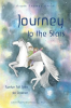 Journey_to_the_Stars