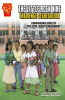 The_Little_Rock_Nine_Challenge_Segregation__Courageous_Kids_of_the_Civil_Rights_Movement