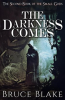 The_Darkness_Comes