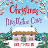 Christmas_at_Mistletoe_Cove