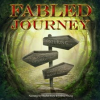 Fabled_Journey