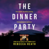 The_Dinner_Party