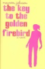 The_key_to_the_Golden_Firebird
