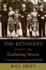 The_Kennedys_amidst_the_gathering_storm