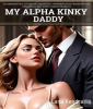 My_Alpha_Kinky_Daddy