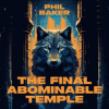 The_Final_Abominable_Temple