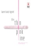 The_thin_pink_line