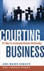 Courting_Business
