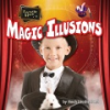 Magic_illusions