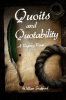 Quoits_and_Quotability