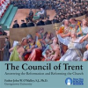 The_Council_of_Trent__Answering_the_Reformation_and_Reforming_the_Church